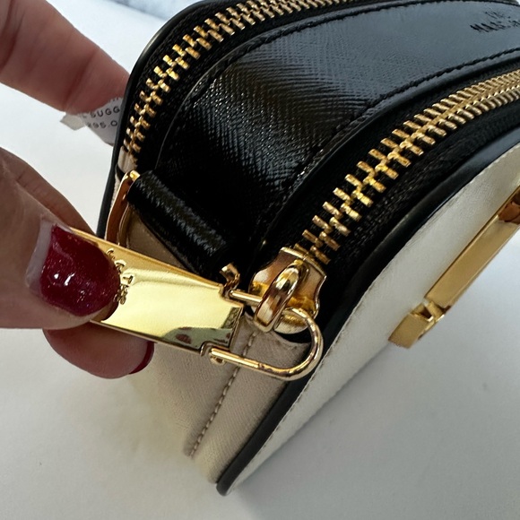 Marc Jacobs Snapshot - Picture 7 of 15